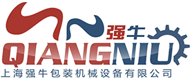 淄博旭和機(jī)械制造有限公司
